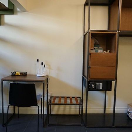 Avolio Tailored Rooms Syracuse Ngoại thất bức ảnh