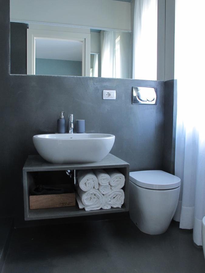 Avolio Tailored Rooms Syracuse Ngoại thất bức ảnh