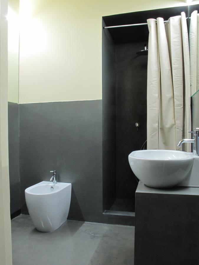 Avolio Tailored Rooms Syracuse Ngoại thất bức ảnh
