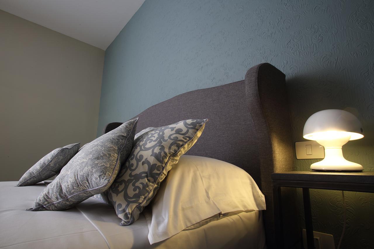 Avolio Tailored Rooms Syracuse Ngoại thất bức ảnh