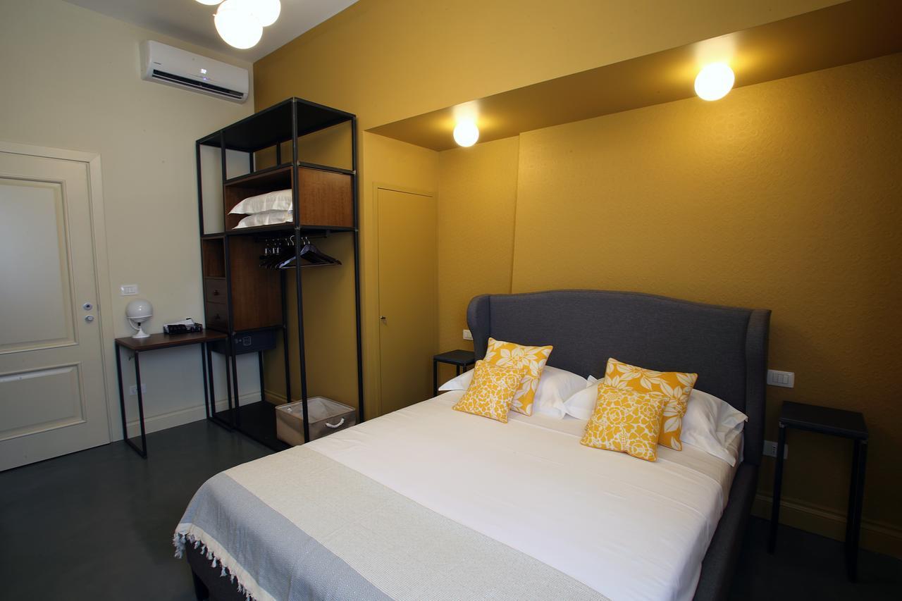 Avolio Tailored Rooms Syracuse Ngoại thất bức ảnh