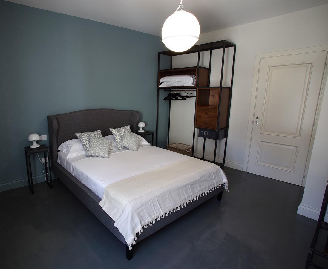 Avolio Tailored Rooms Syracuse Ngoại thất bức ảnh