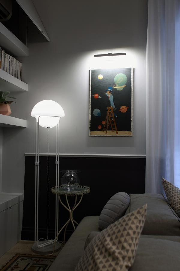 Avolio Tailored Rooms Syracuse Ngoại thất bức ảnh