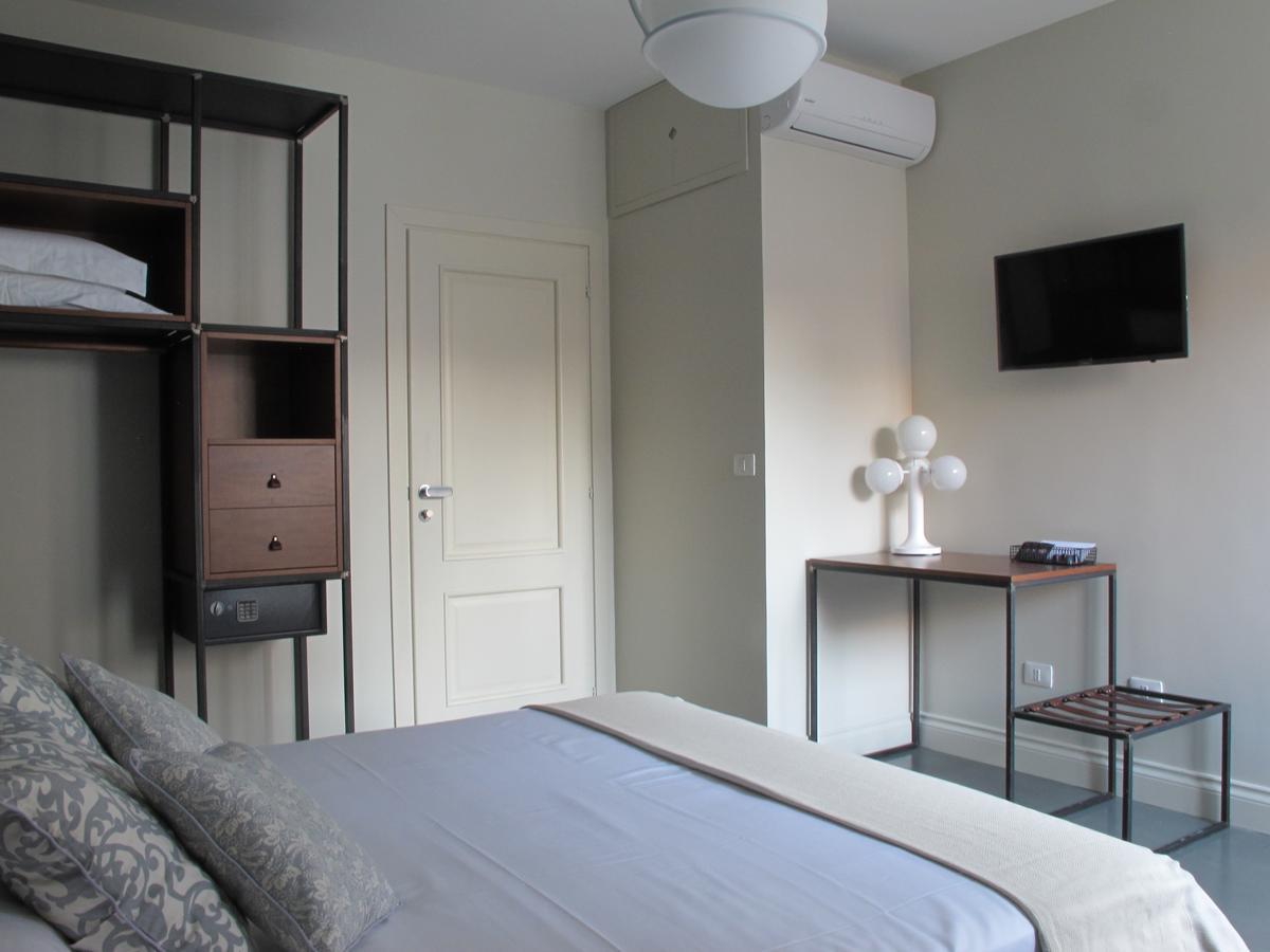 Avolio Tailored Rooms Syracuse Ngoại thất bức ảnh