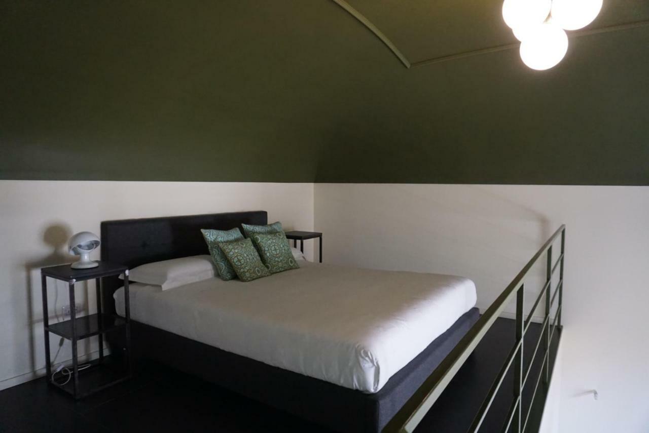 Avolio Tailored Rooms Syracuse Ngoại thất bức ảnh