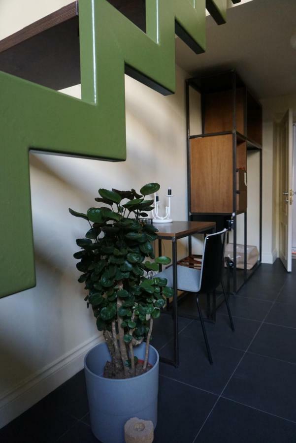 Avolio Tailored Rooms Syracuse Ngoại thất bức ảnh