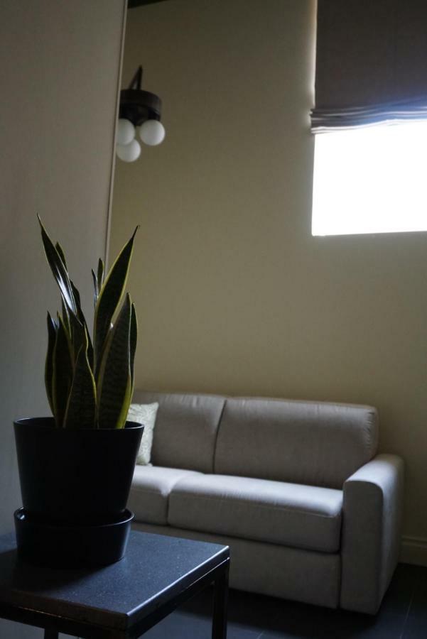 Avolio Tailored Rooms Syracuse Ngoại thất bức ảnh